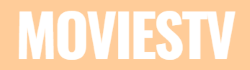 logo LosMovies Watch Movies in 2025